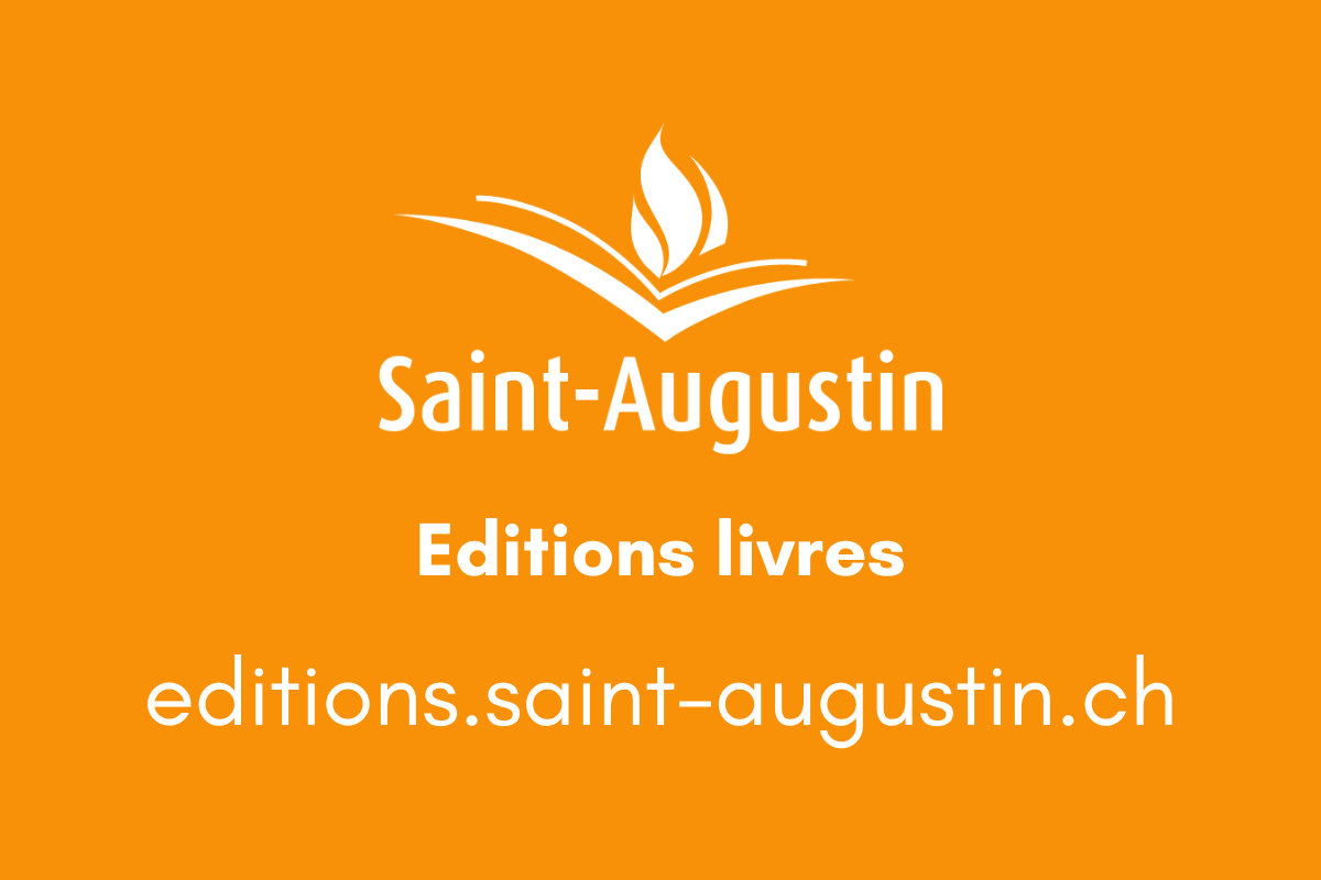 Editions livres