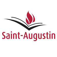 logo-st-augustin