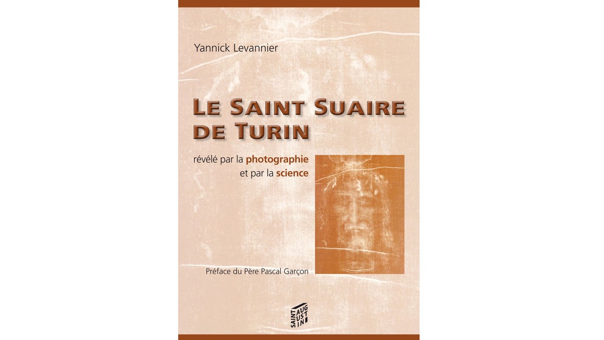 Yannick Levannier