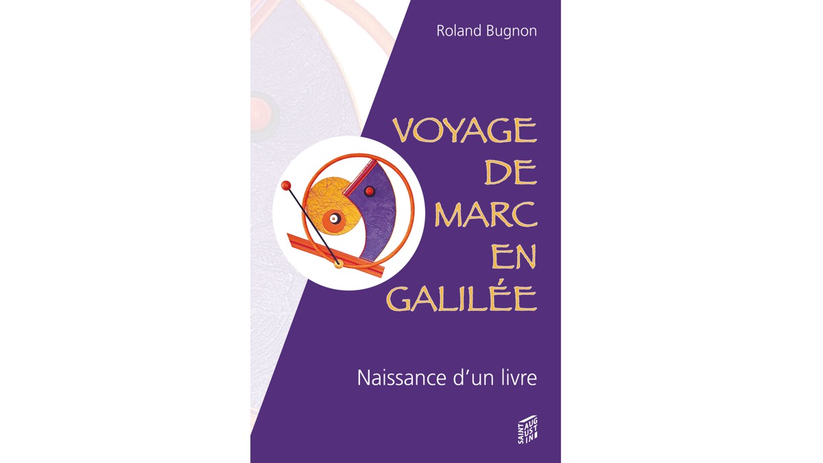Roland Bugnon