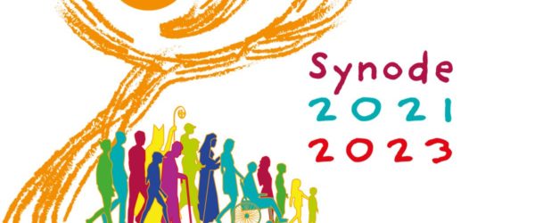Synode 2021-2023, regards des paroisses