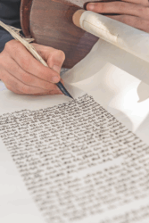 Décrypter le jargon ecclésiastique